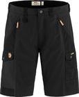 Abisko Shorts M
