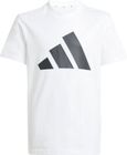 Essentials T-shirt SET