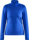 Gain Midlayer Women