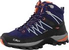 Rigel Mid WMN Trekking Shoes WP