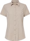 Women's Seiland Shirt III