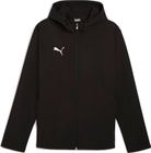Teamadditions Softshell Jacket