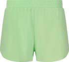 Arilay W Shorts