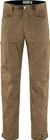Singi X-trousers M