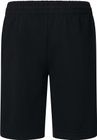 Canyon View Short