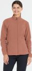 Cocoon W Fleece Jacket