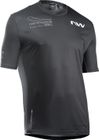 Edge 2 Jersey Short Sleeve