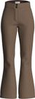 Glenshee Ski Pant Women