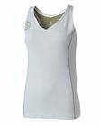 Aftira Tank TOP W