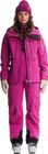 Apex Mtn-x 3L Jacket Women’s