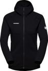 Aconcagua ML Hooded Jacket Women