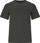 Tuloni M S-S T-shirt