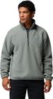 Men’s Timber Crest MTR Fleece Half Zip
