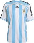 Argentina Home Jersey 2006