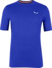 Cristallo Warm AMR M T-Shirt