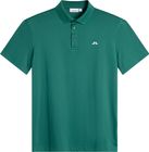 Bridge Polo
