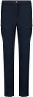 KID G Long Pant