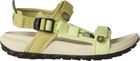 Womens Explore Camp Sandal