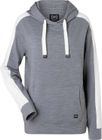 W Colorado Hoodie