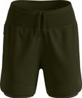 The X-alp 5-inch 2-in-1 Trail Running Shorts