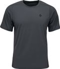 M Distance SS Tech Tee
