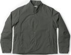 W's Enfold Jacket