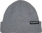 Low Top Beanie