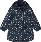Reimatec Winter Jacket, Taipale
