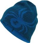 Men's Reversible Innsbruck Hat