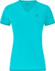 Sensi T-shirt Woman