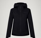 MT500 Advanced Waterproof Jacket