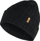 Byron Hat Thin