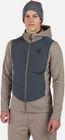 Classique Hybrid Clim