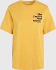 Future Surf Society Regular T-shirt