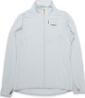 Y Lightline Essence Midlayer Jacket Women