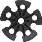 Z-haken 2er Set