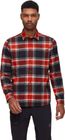 Trovat Longsleeve Shirt Men