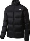 Mens Diablo Down Jacket