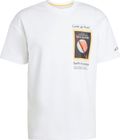 Nat Geo UF Aeroready Graphic T-shirt