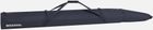 Strato Extendable 2 Pairs Padd