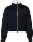 Monaco Track Jacket