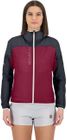 Lavaredo Wind W Jacket