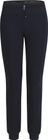 Sound Winter Pants Kids
