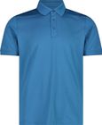 MAN Polo
