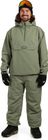 Heston Jacket