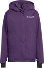 Multi 2L RAIN.RDY Insulated Jacket