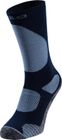 The Active Warm Element Kids' Ski Socks