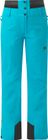 EXA Pants