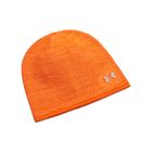Velociti Elite Refl Beanie