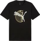 Pumatech Graphic Tee